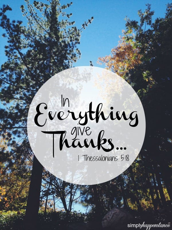 HD give thanks wallpapers  Peakpx
